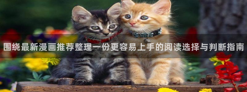 樱花日语资源网站：围绕最新漫画推荐整理一份更容易上手的阅读选择与判断指南